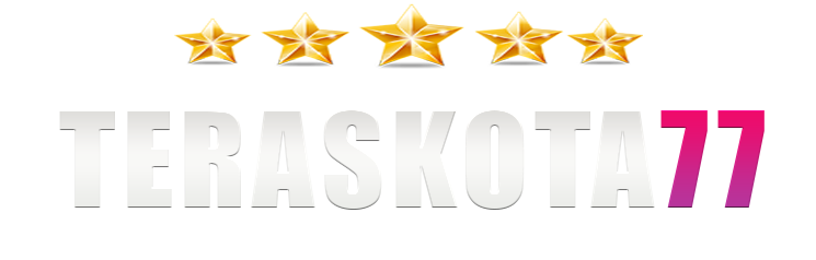 TERASKOTA77